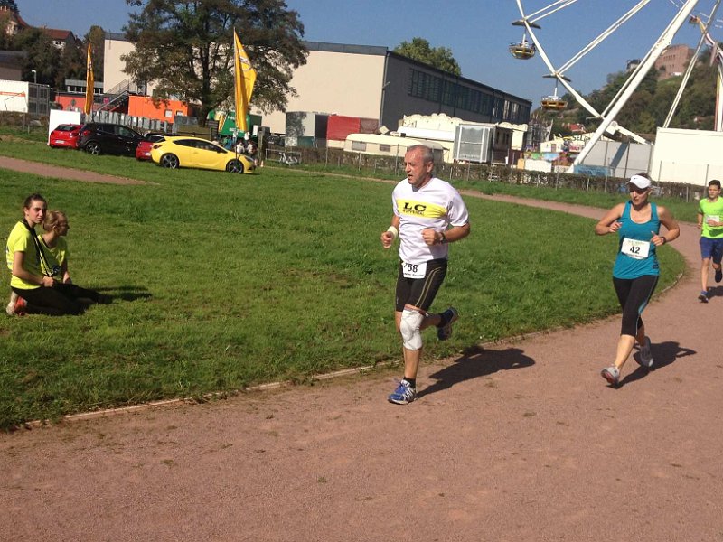 LCW-Wertheim-10-2014-046