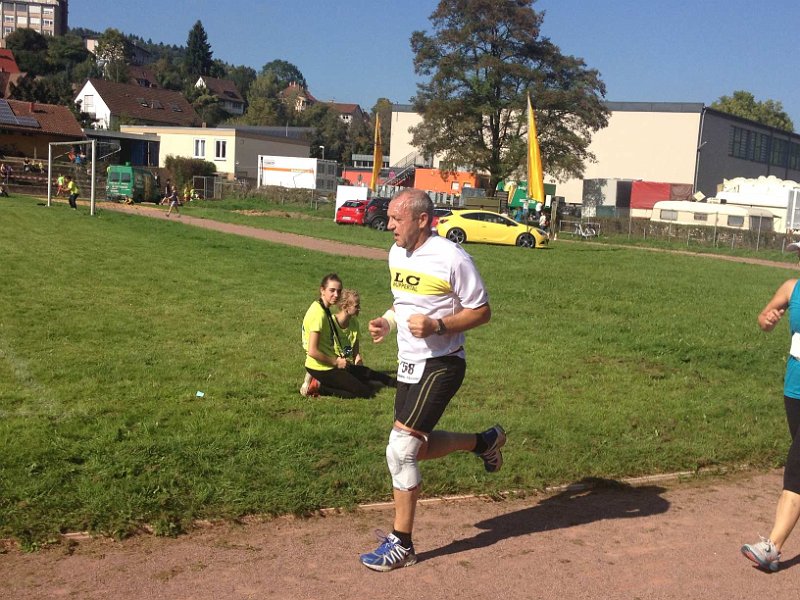 LCW-Wertheim-10-2014-047