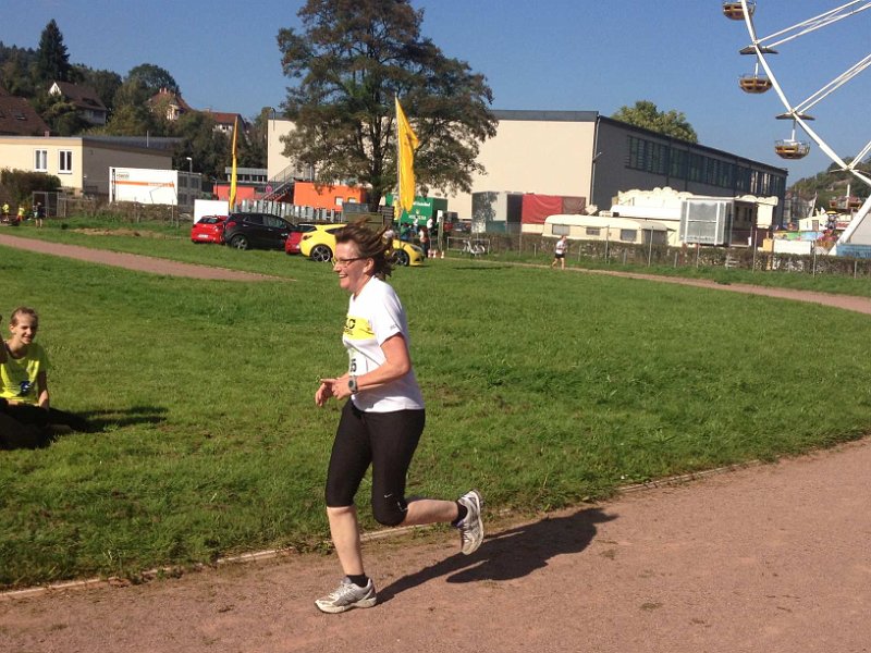 LCW-Wertheim-10-2014-049