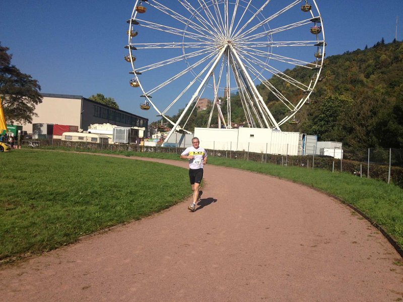 LCW-Wertheim-10-2014-051