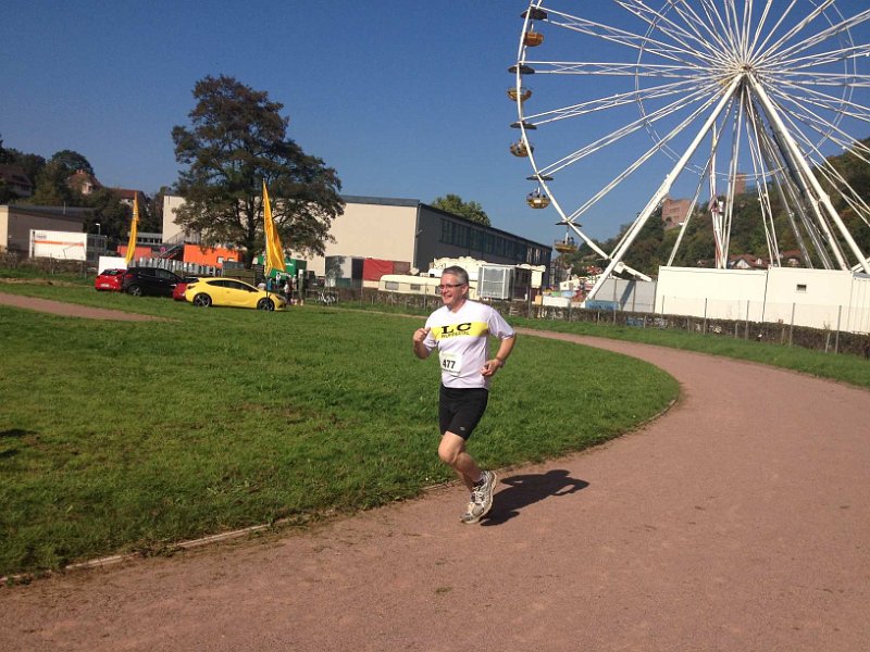 LCW-Wertheim-10-2014-052