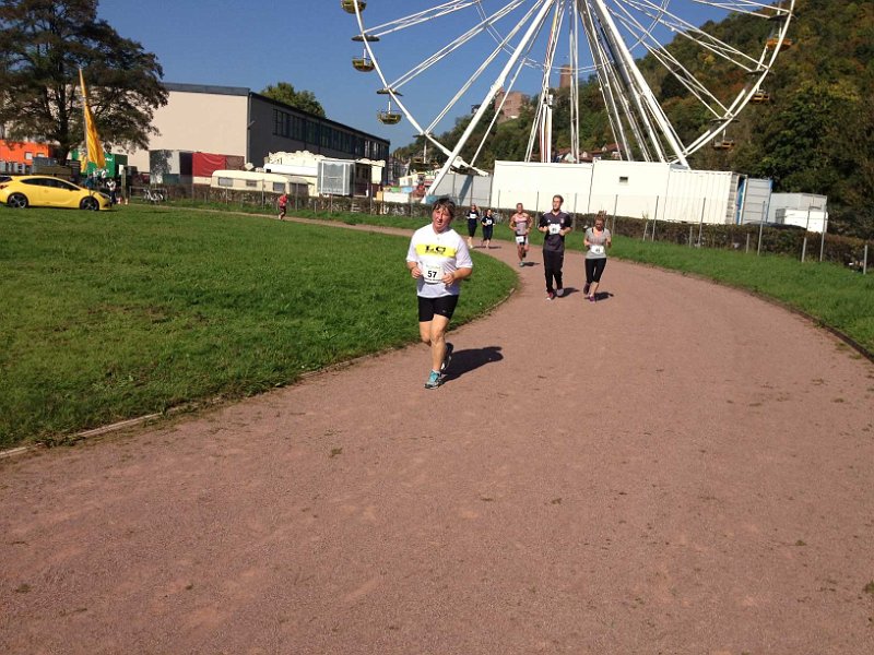 LCW-Wertheim-10-2014-053