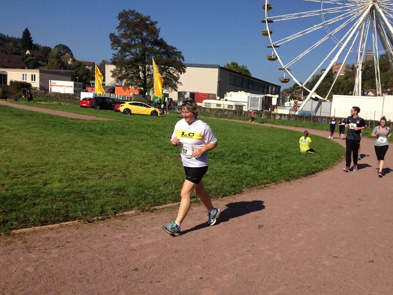 LCW-Wertheim-10-2014-054