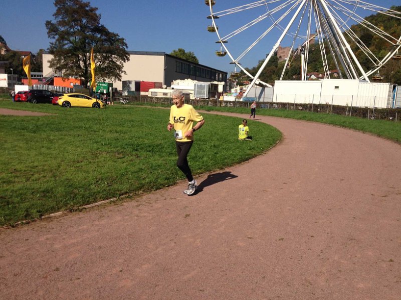 LCW-Wertheim-10-2014-057