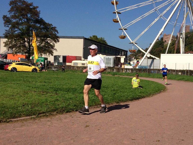 LCW-Wertheim-10-2014-058