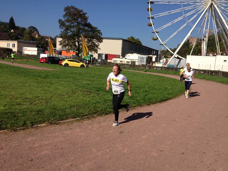 LCW-Wertheim-10-2014-065