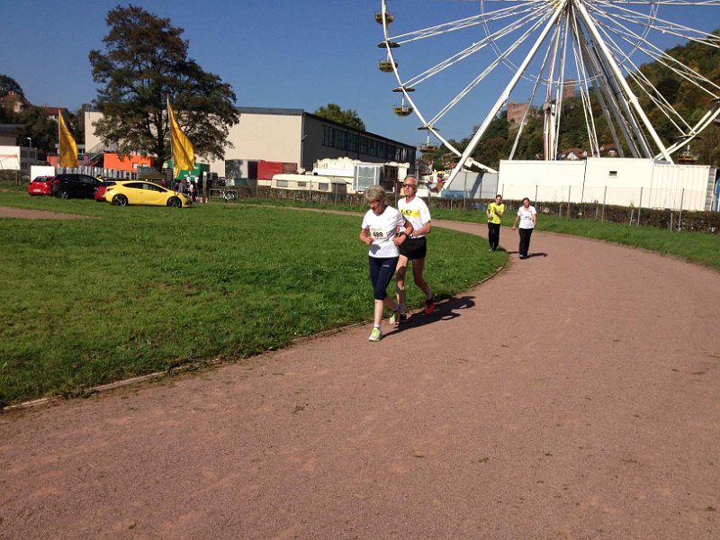 LCW-Wertheim-10-2014-066