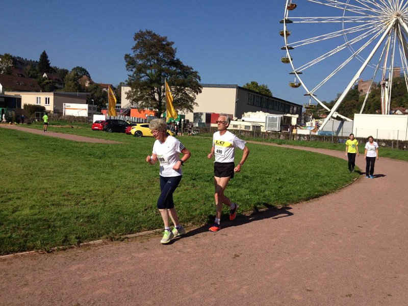 LCW-Wertheim-10-2014-067