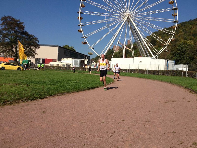 LCW-Wertheim-10-2014-068