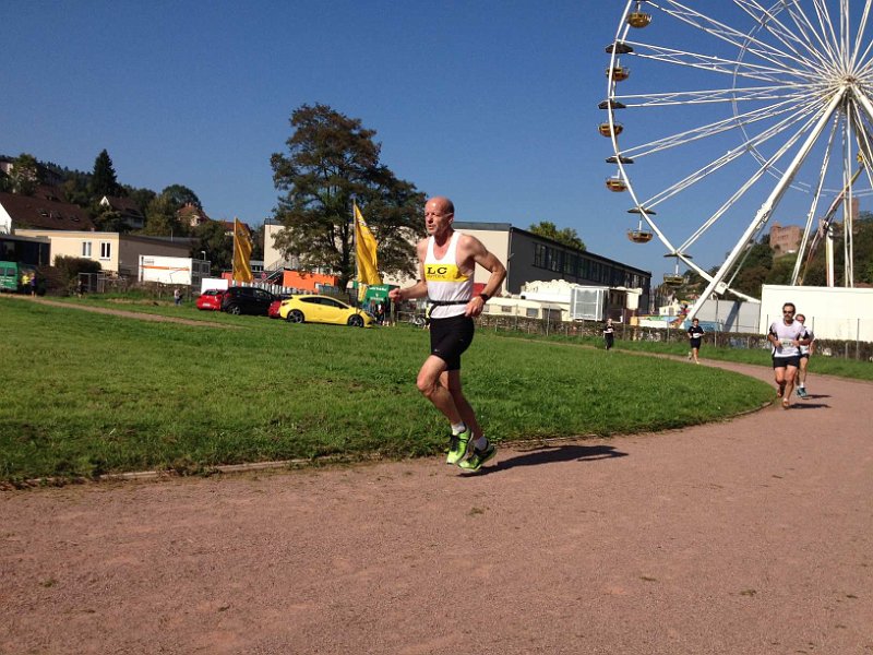 LCW-Wertheim-10-2014-069