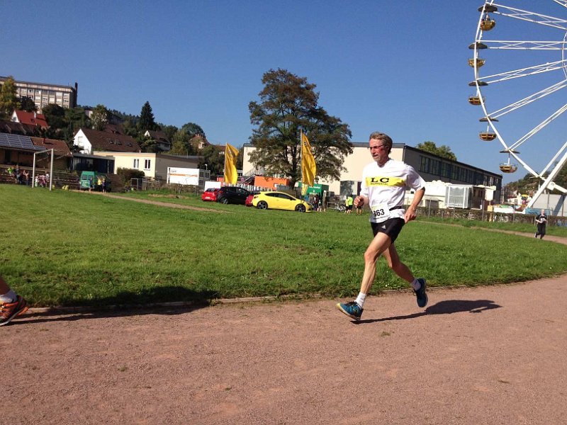 LCW-Wertheim-10-2014-071