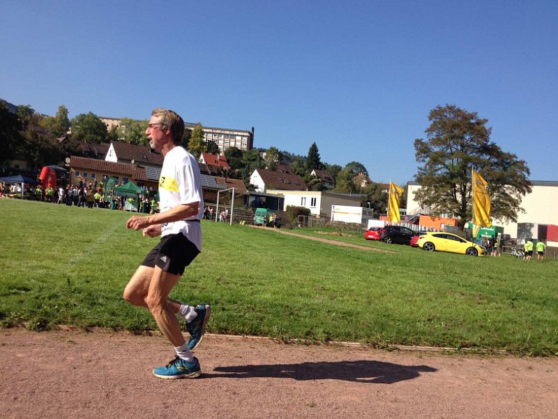 LCW-Wertheim-10-2014-072