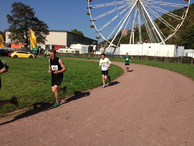 LCW-Wertheim-10-2014-073