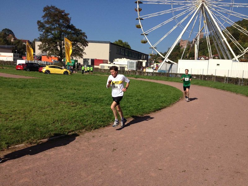 LCW-Wertheim-10-2014-074