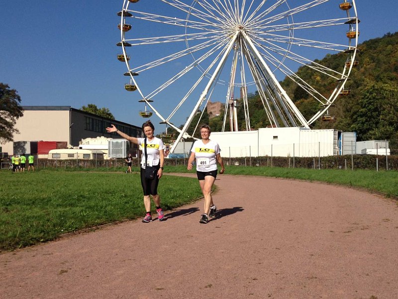 LCW-Wertheim-10-2014-076