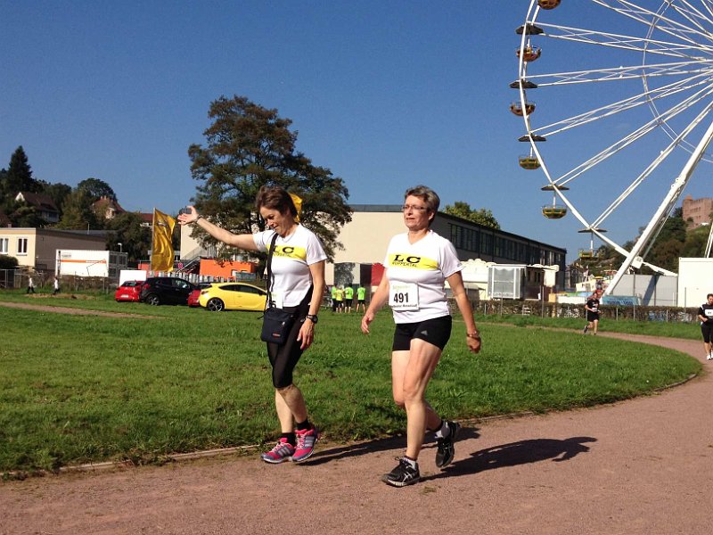 LCW-Wertheim-10-2014-078