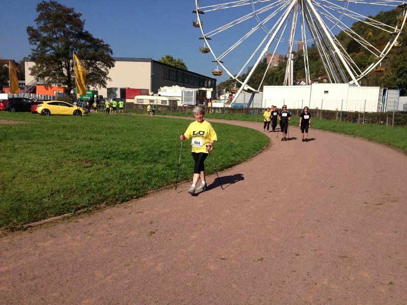 LCW-Wertheim-10-2014-079