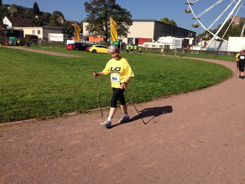 LCW-Wertheim-10-2014-080