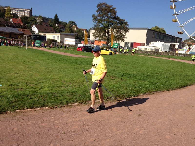 LCW-Wertheim-10-2014-082