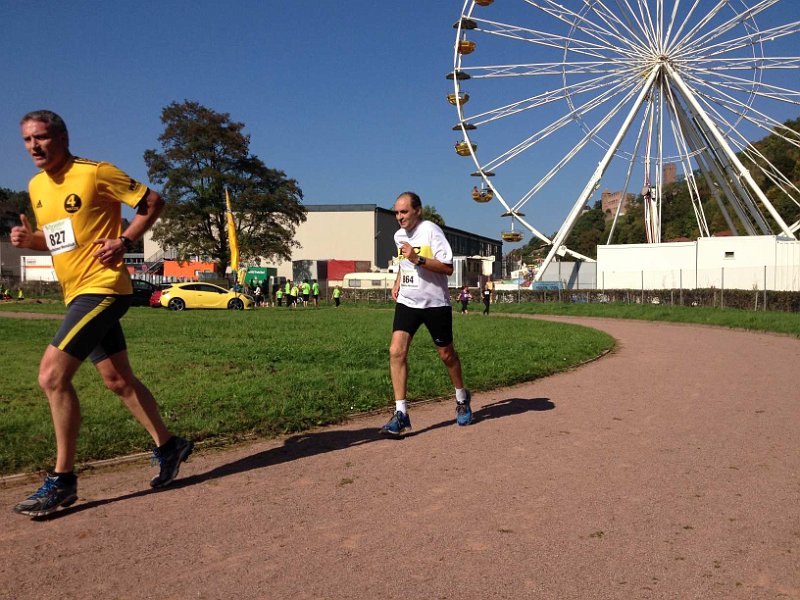 LCW-Wertheim-10-2014-084