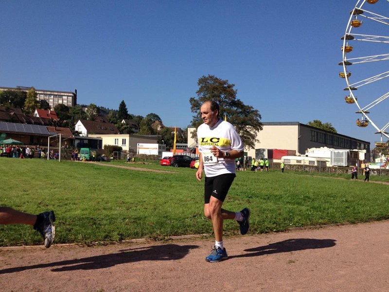 LCW-Wertheim-10-2014-085