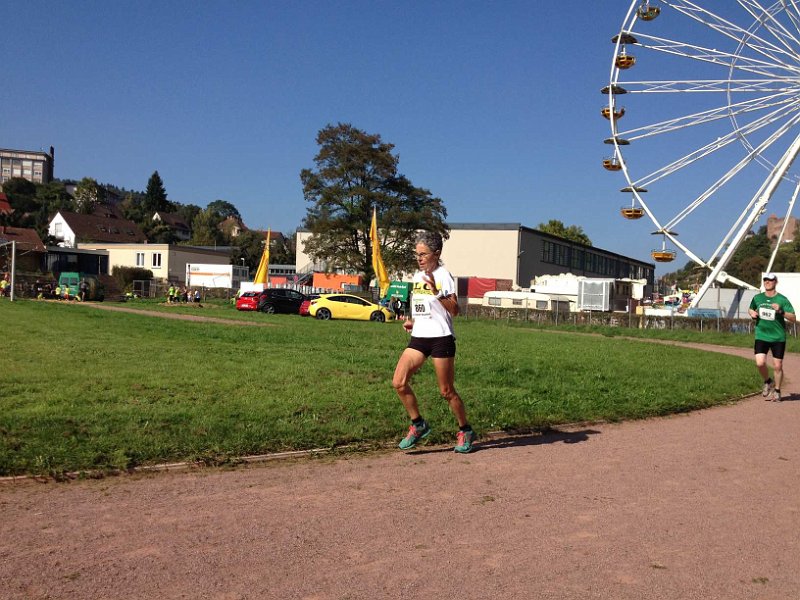 LCW-Wertheim-10-2014-087