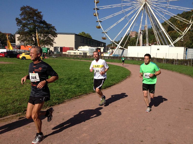 LCW-Wertheim-10-2014-088