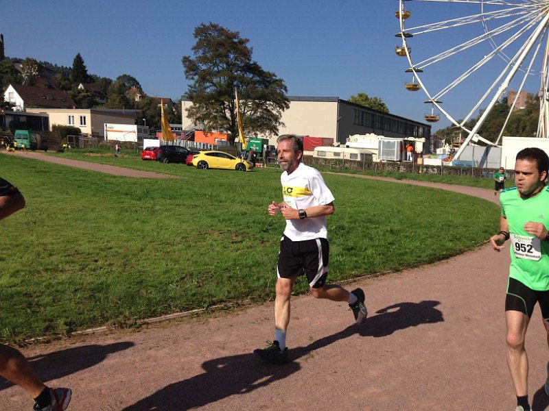 LCW-Wertheim-10-2014-089