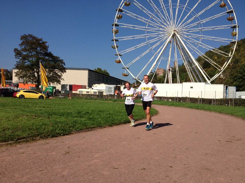 LCW-Wertheim-10-2014-091