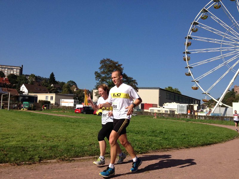 LCW-Wertheim-10-2014-093
