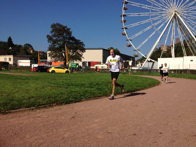 LCW-Wertheim-10-2014-095