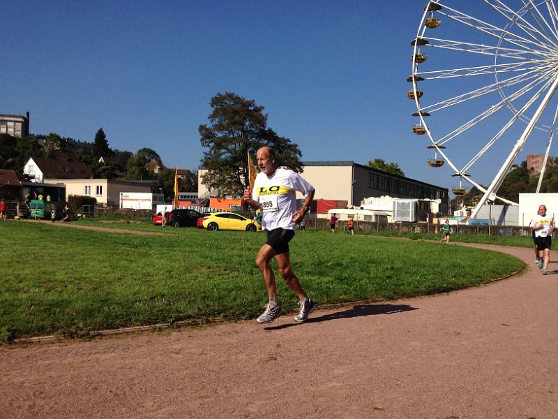 LCW-Wertheim-10-2014-096