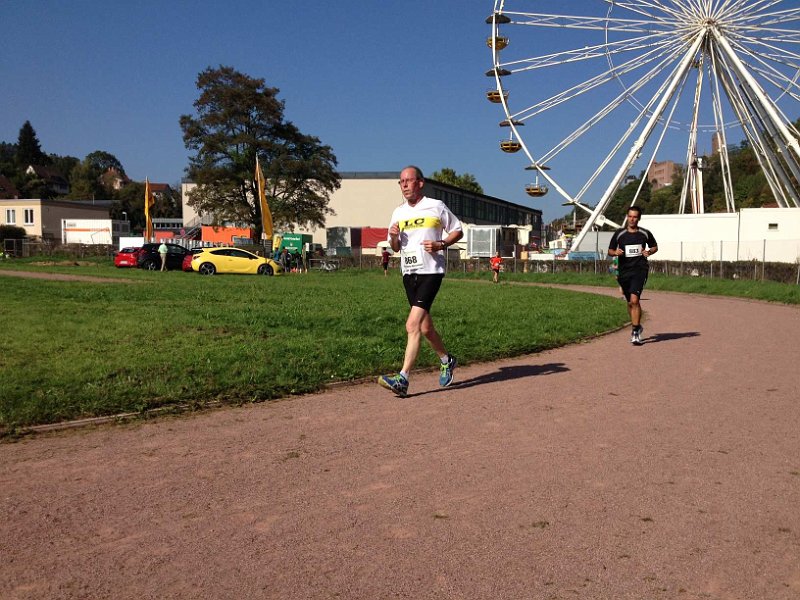 LCW-Wertheim-10-2014-098