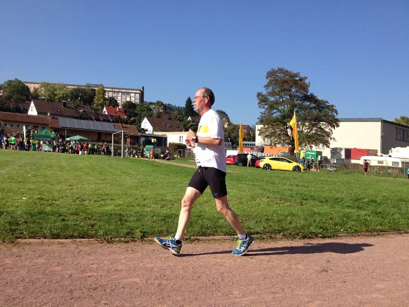 LCW-Wertheim-10-2014-099