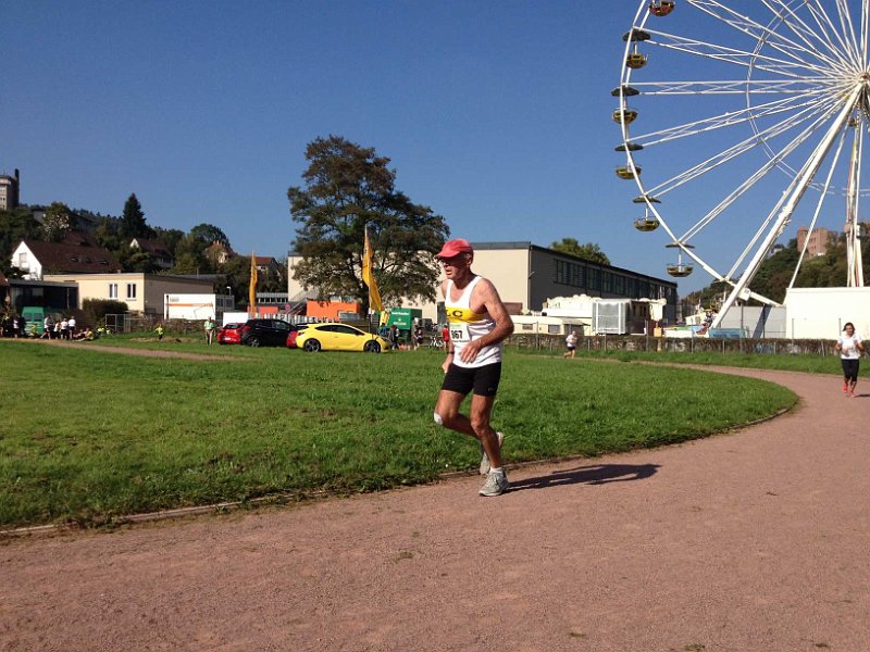 LCW-Wertheim-10-2014-101