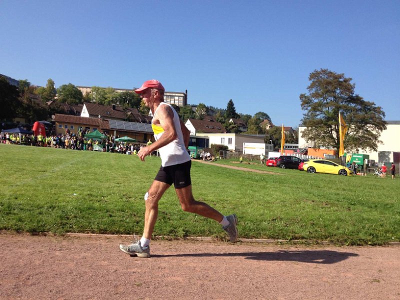 LCW-Wertheim-10-2014-102