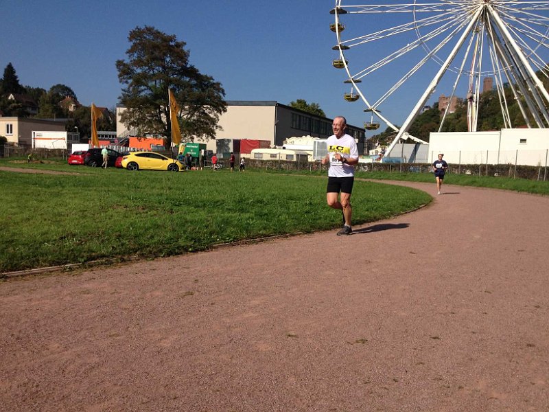 LCW-Wertheim-10-2014-104