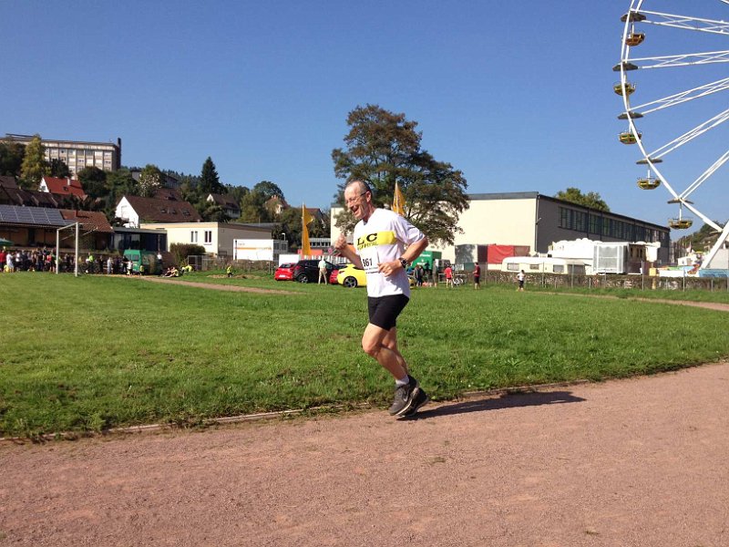 LCW-Wertheim-10-2014-105