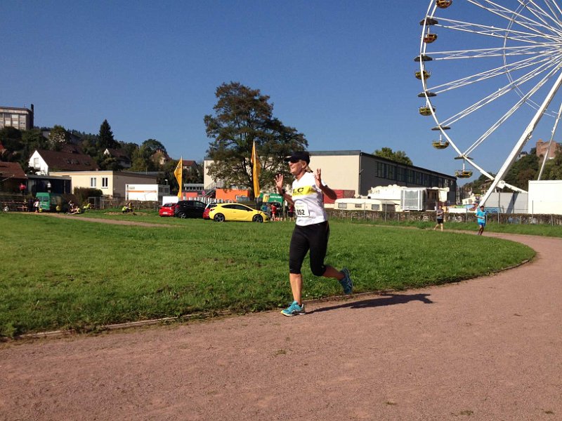 LCW-Wertheim-10-2014-108