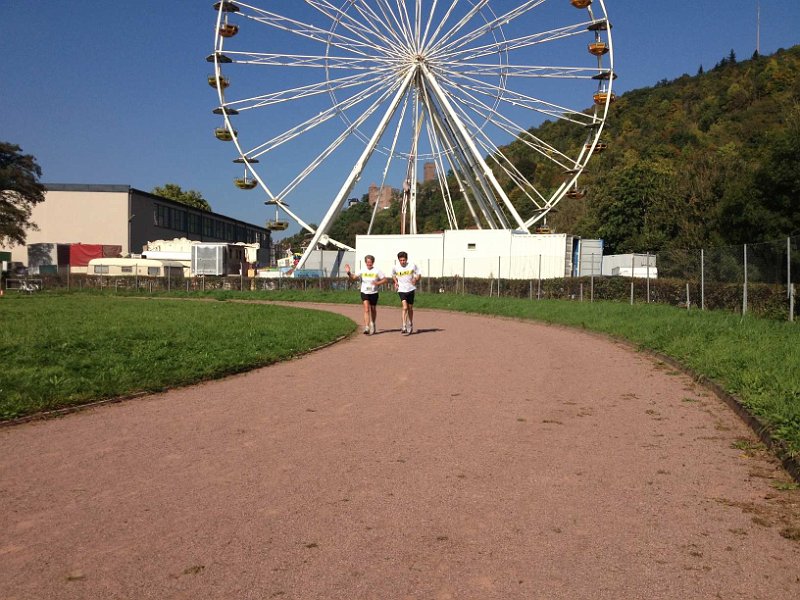 LCW-Wertheim-10-2014-109