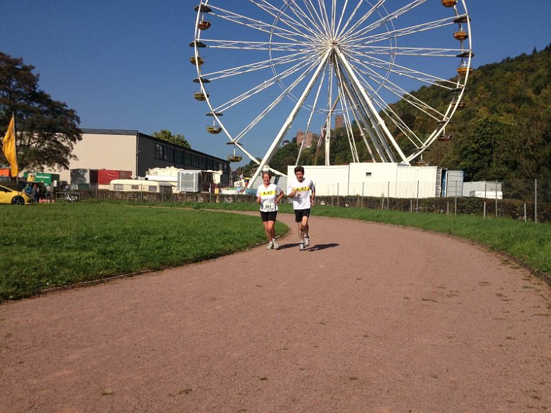 LCW-Wertheim-10-2014-110