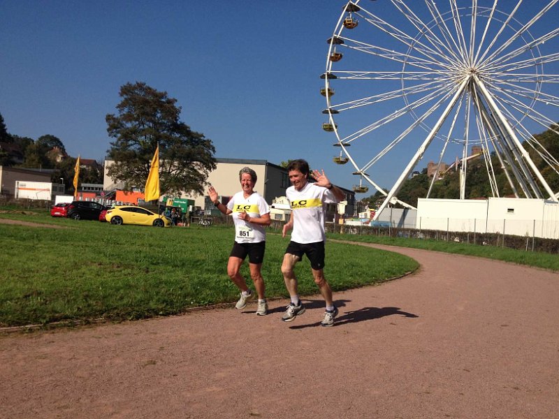 LCW-Wertheim-10-2014-112