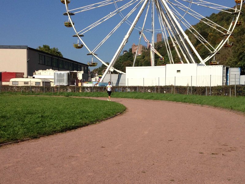 LCW-Wertheim-10-2014-113