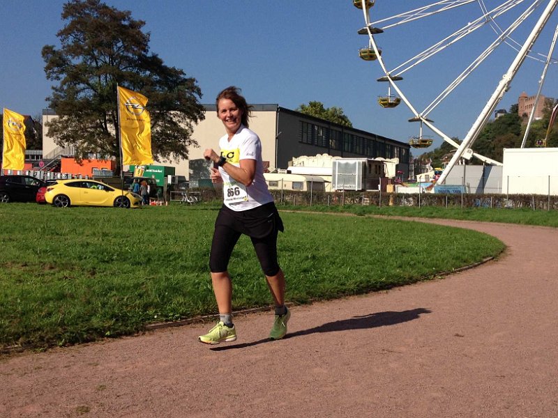 LCW-Wertheim-10-2014-117