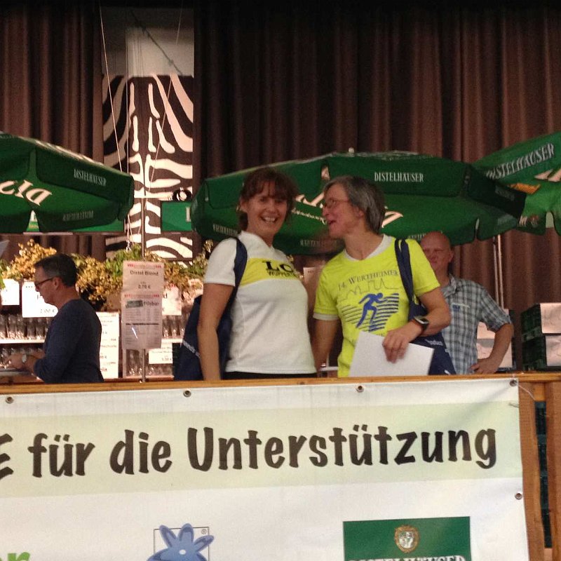 LCW-Wertheim-10-2014-118