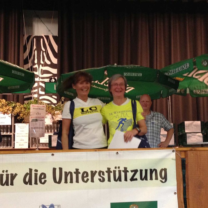 LCW-Wertheim-10-2014-119