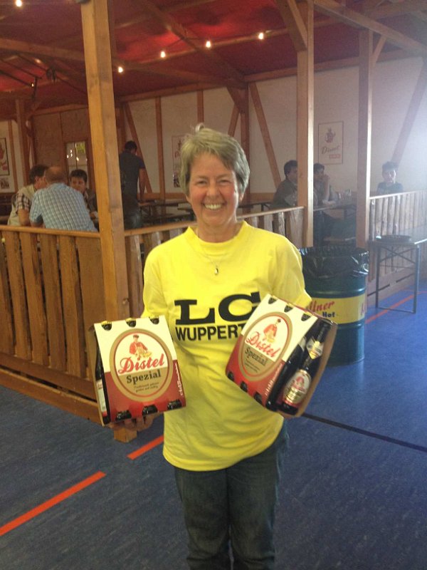 LCW-Wertheim-10-2014-129