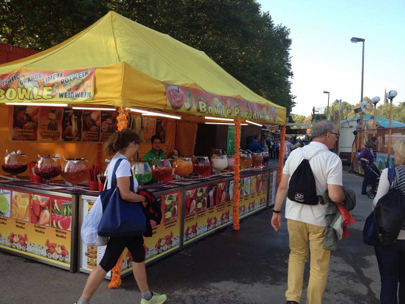 LCW-Wertheim-10-2014-130