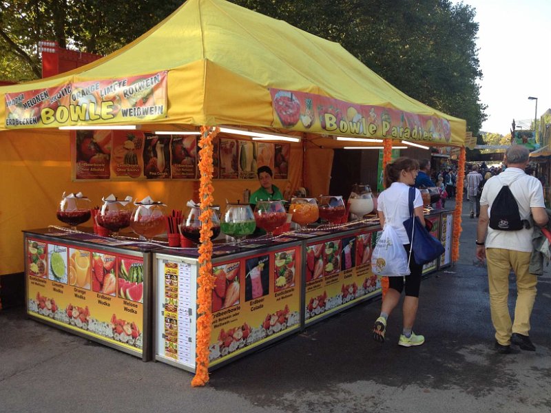 LCW-Wertheim-10-2014-131