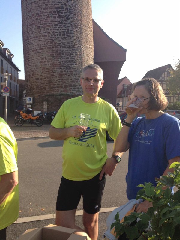 LCW-Wertheim-10-2014-132